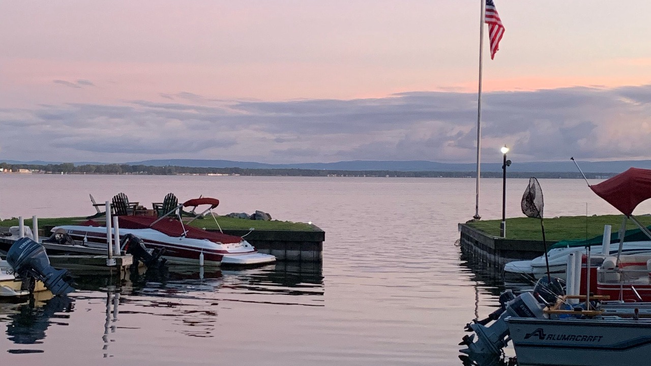 Photo of Others in North Bay