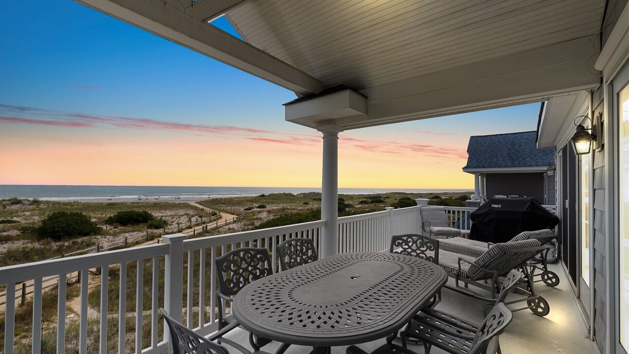 Photo of Outdoor in Gold Coast