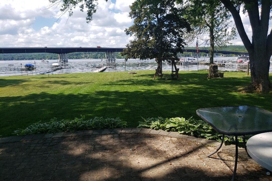 Photo of Outdoor in Bemus Point