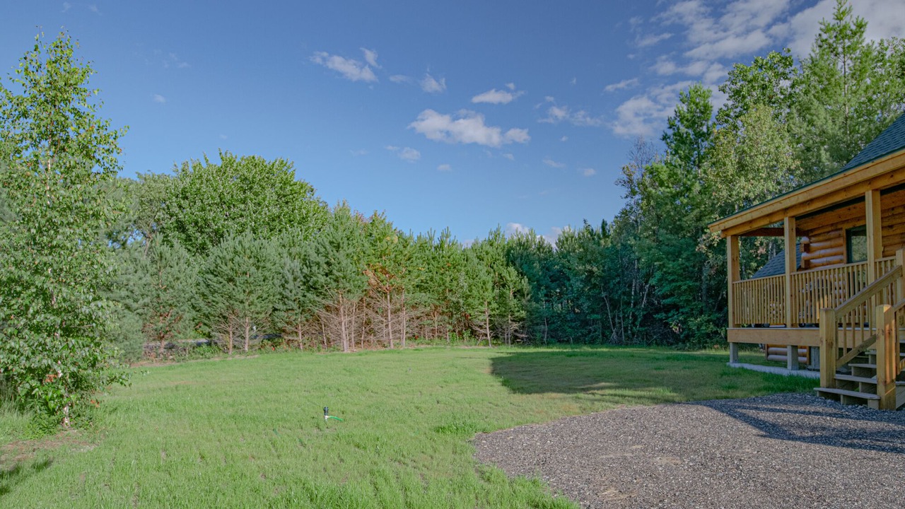 Photo of Outdoor in Twin Mountain