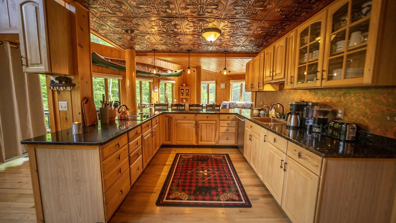 Photo of Kitchen in Wilmington