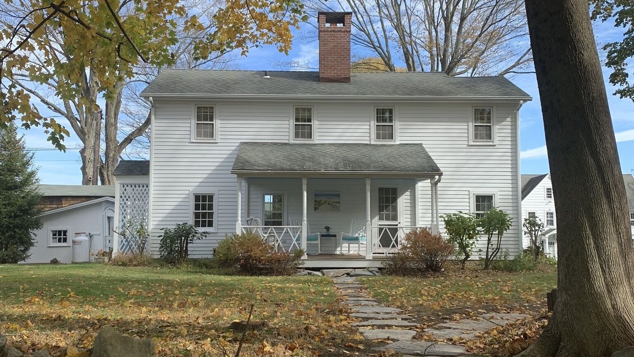 Photo of Others in Wilton