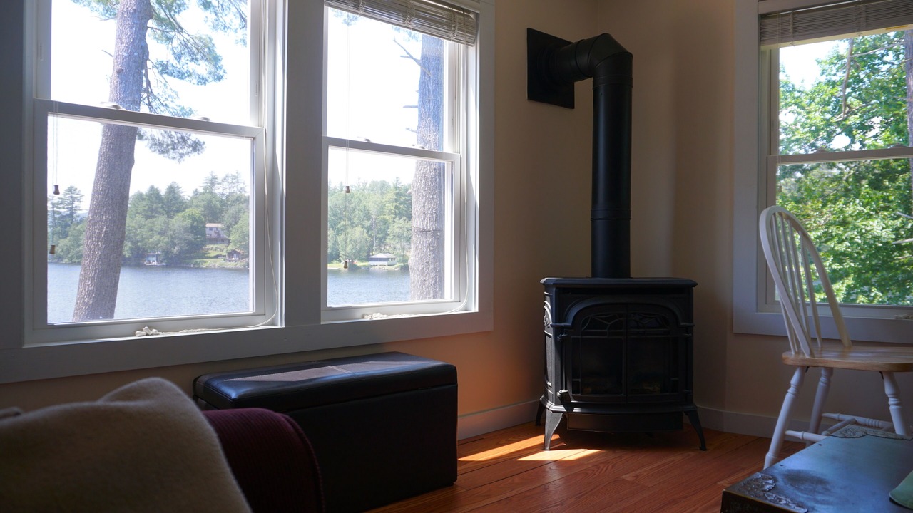 Photo of Livingroom in Whitefield