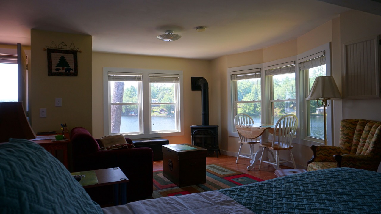 Photo of Outdoor in Whitefield