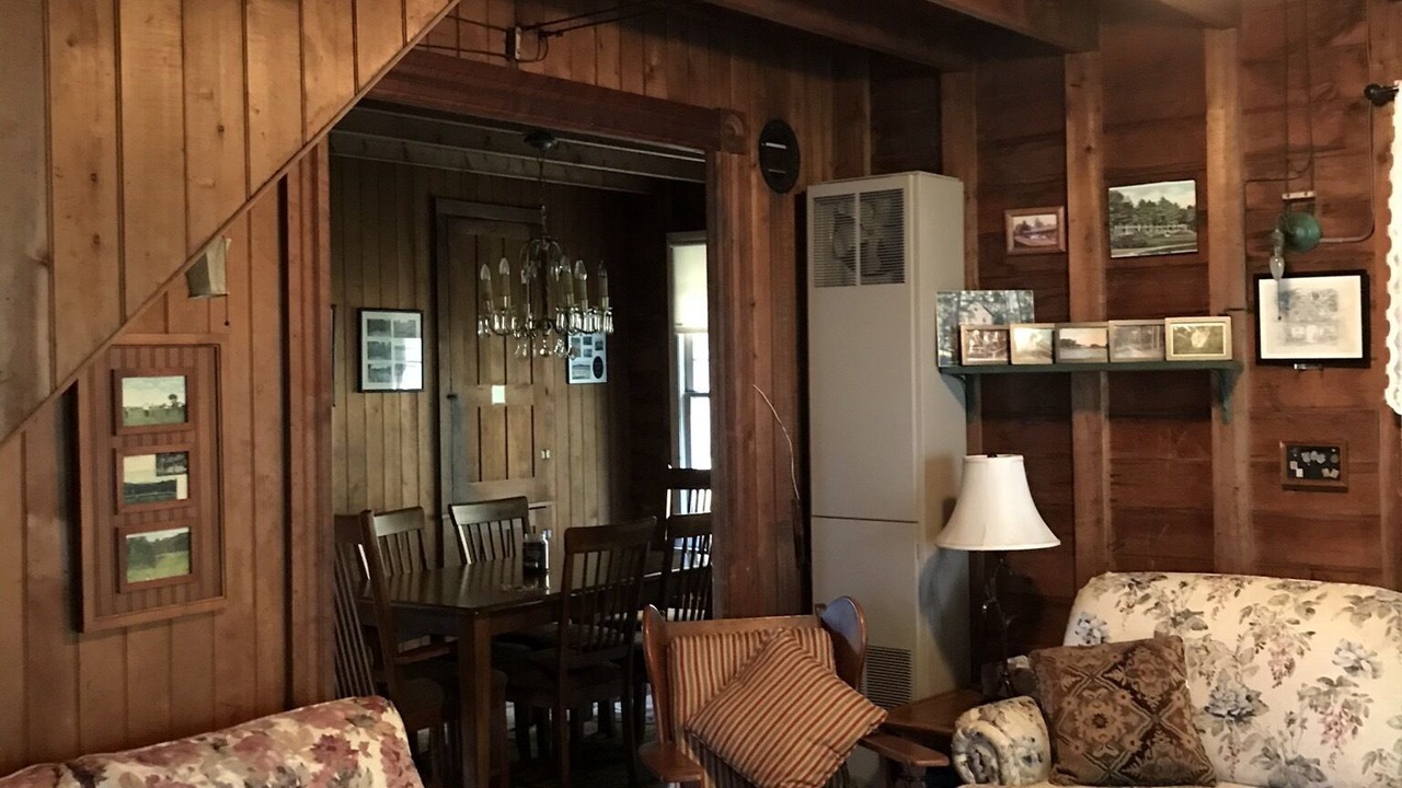 Photo of Bedroom in Northville