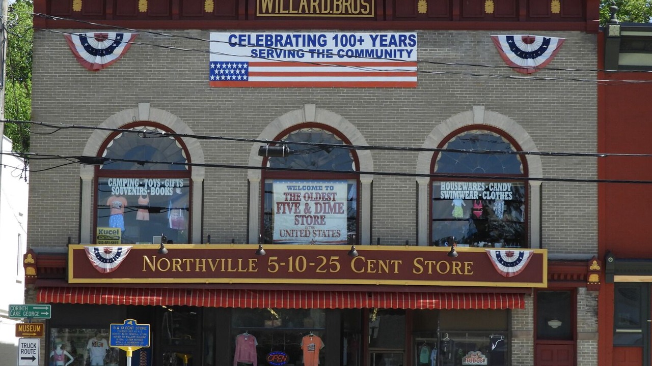 Photo of Others in Northville