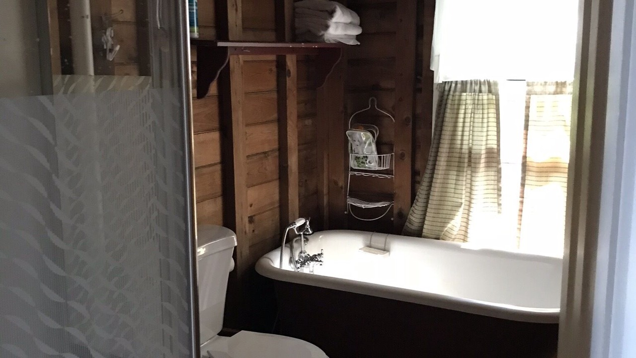 Photo of Bathroom in Northville
