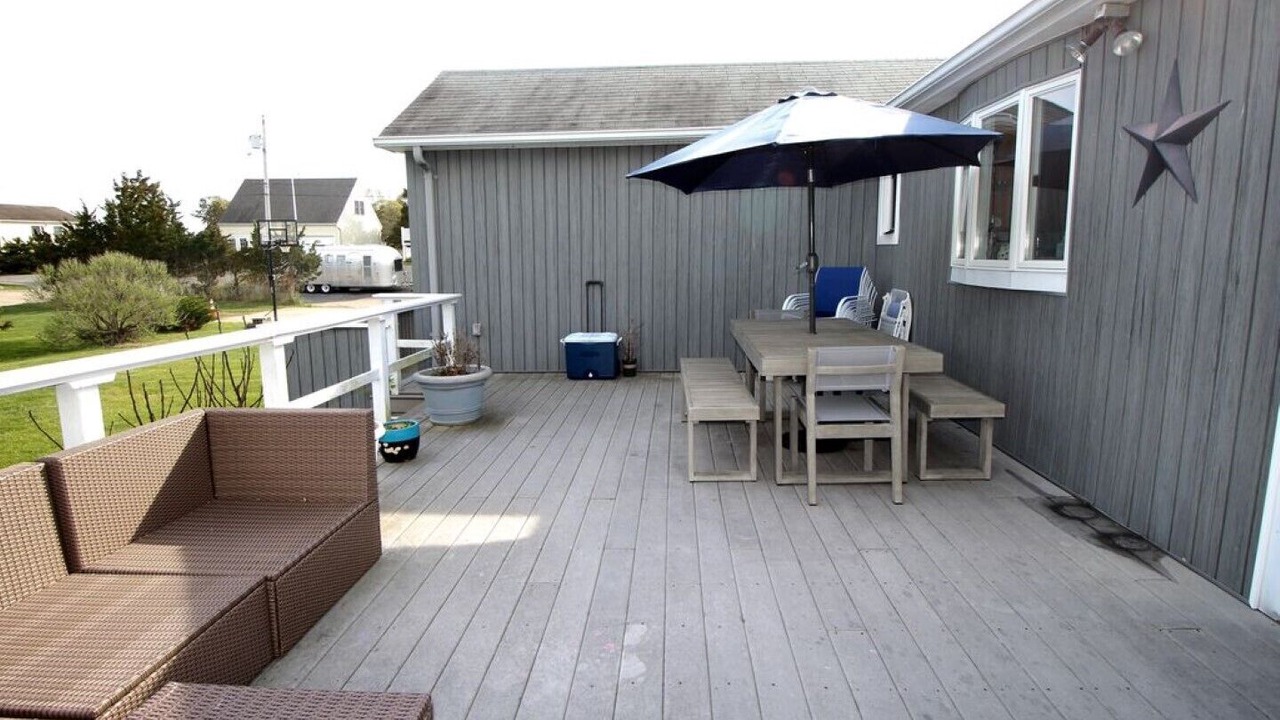Photo of Outdoor in Jamesport