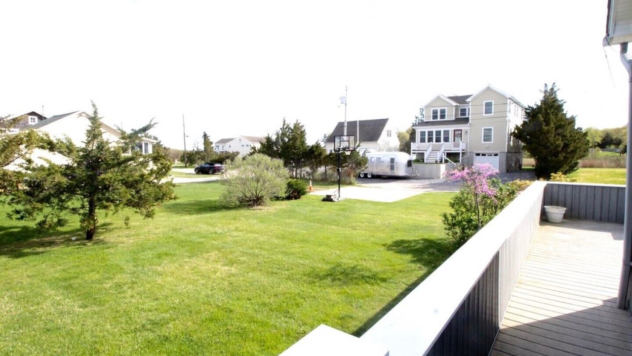 Photo of Outdoor in Jamesport