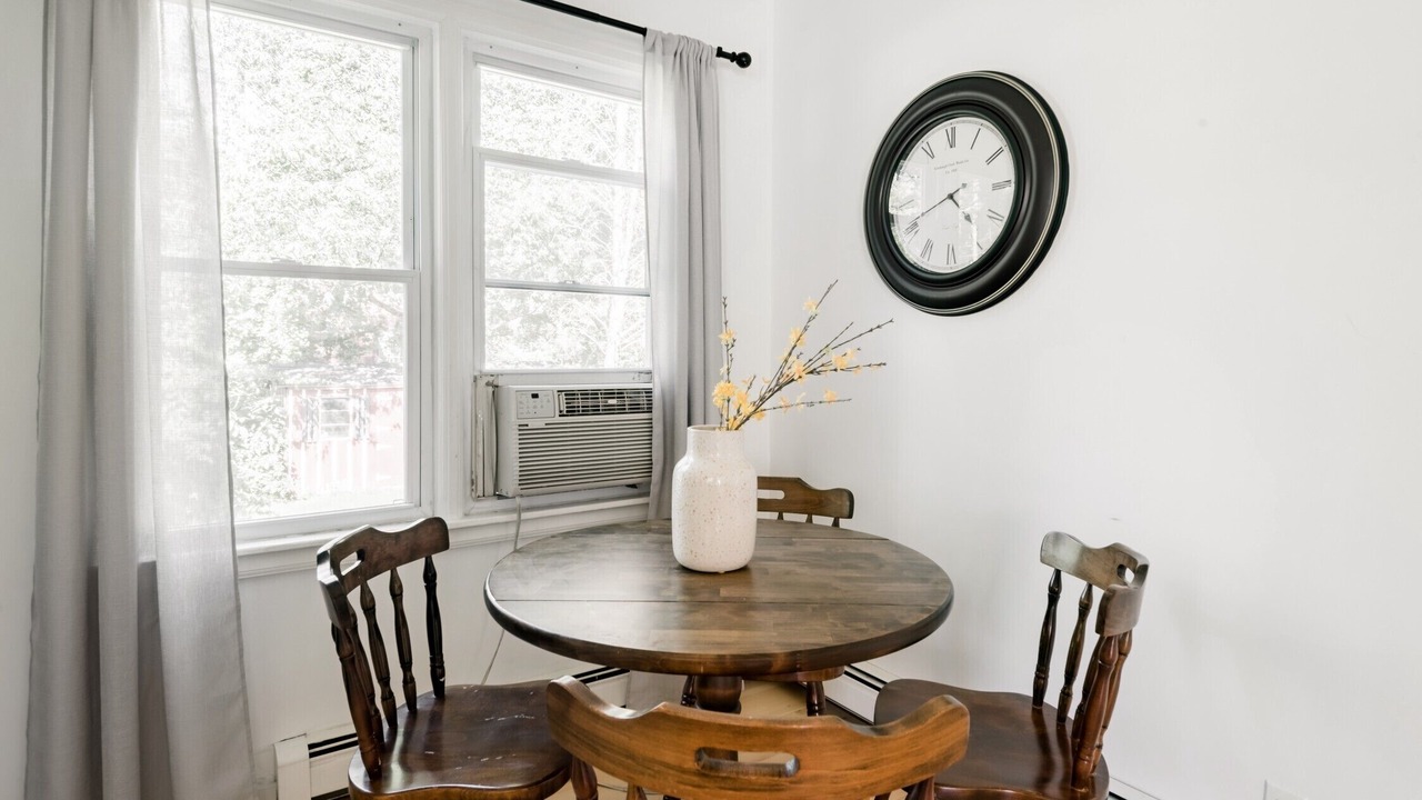 Photo of Livingroom in Amenia