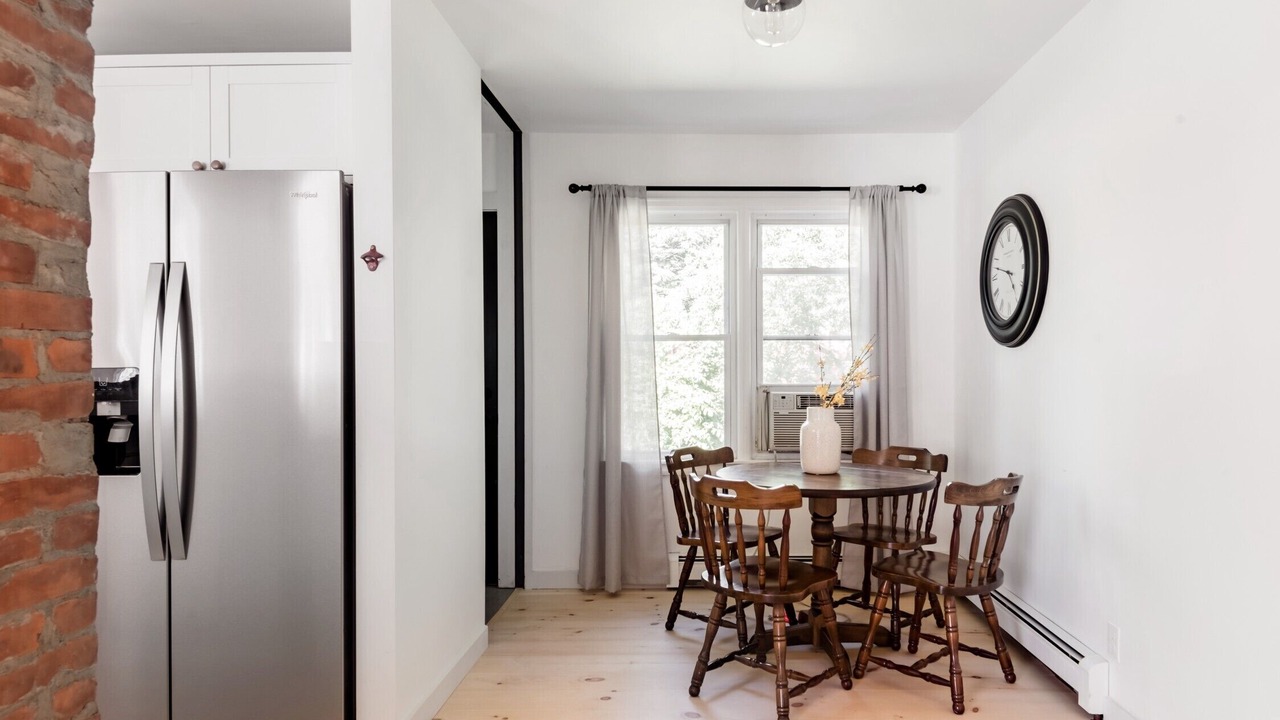 Photo of Livingroom in Amenia