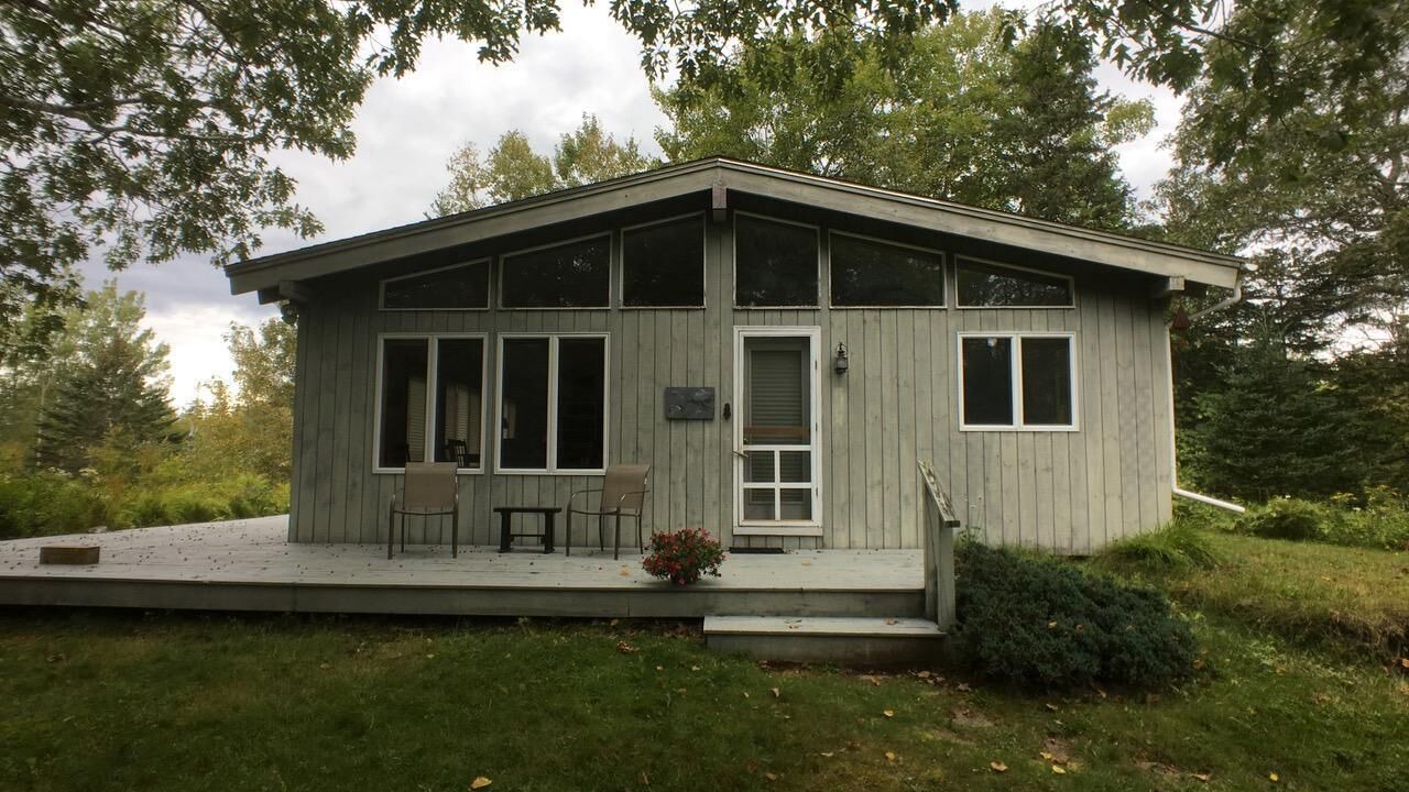 Photo of Outdoor in Pleasant Point