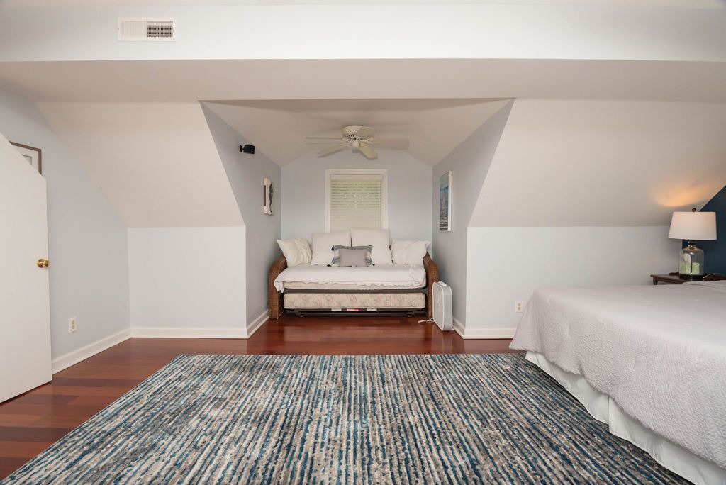 Photo of Bedroom in Berlin