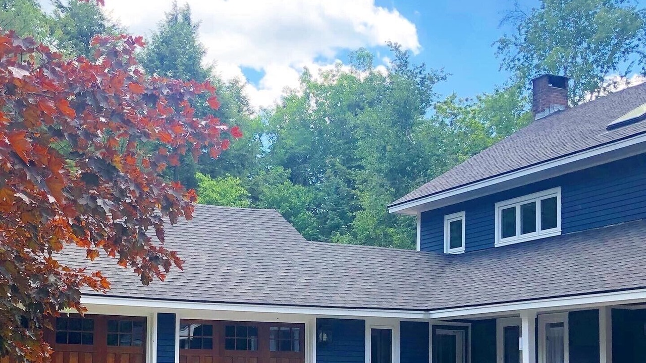 Photo of Others in Quechee