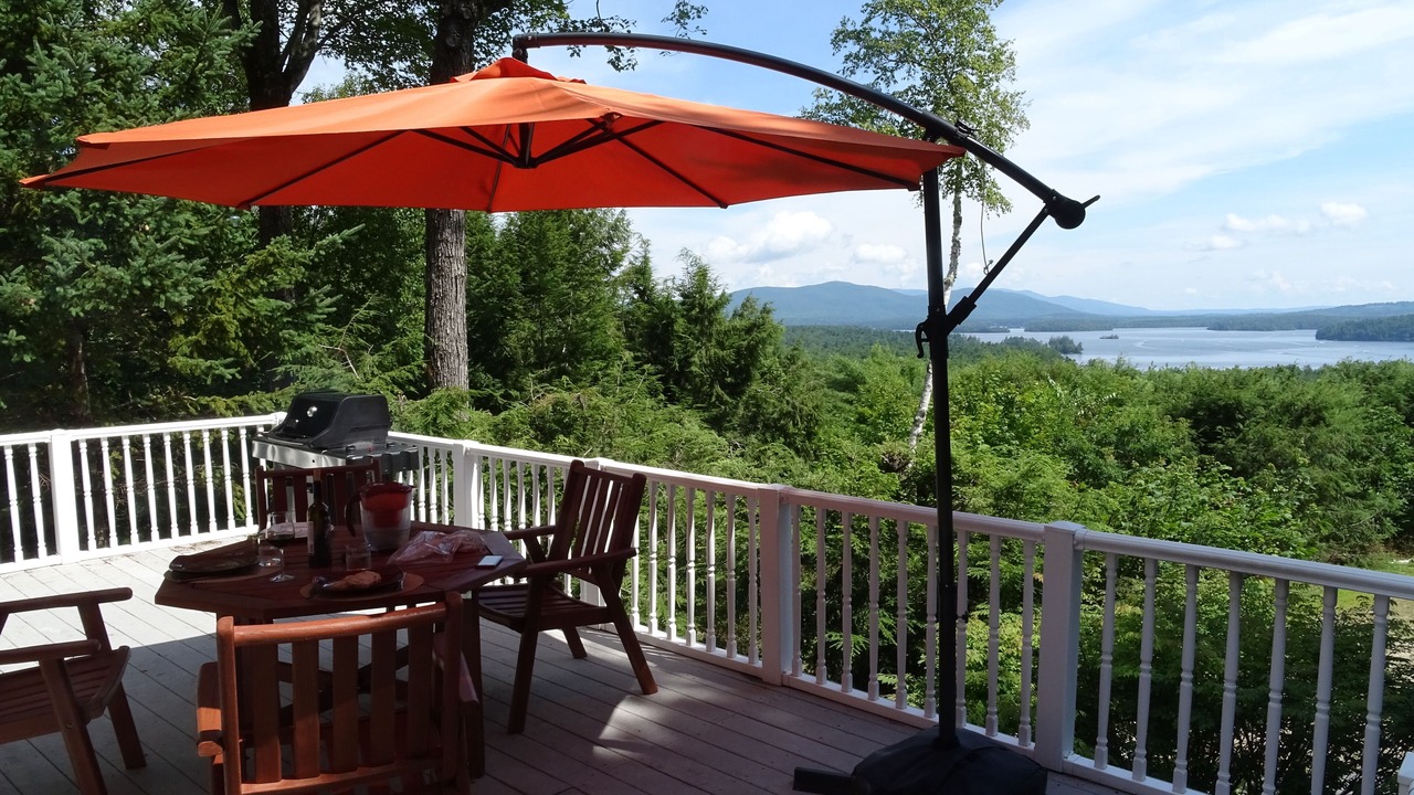 Photo of Outdoor in Holderness