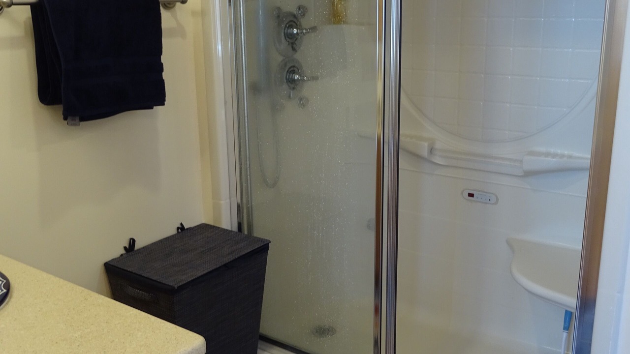 Photo of Bathroom in Holderness