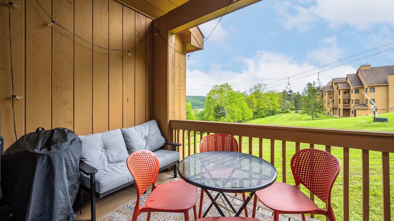 Photo of Outdoor in Great Valley