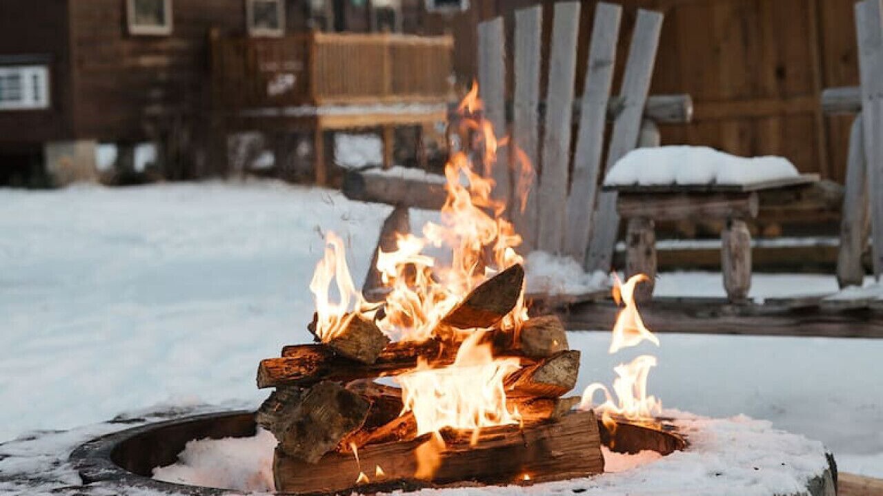 Photo of Outdoor in Bethlehem