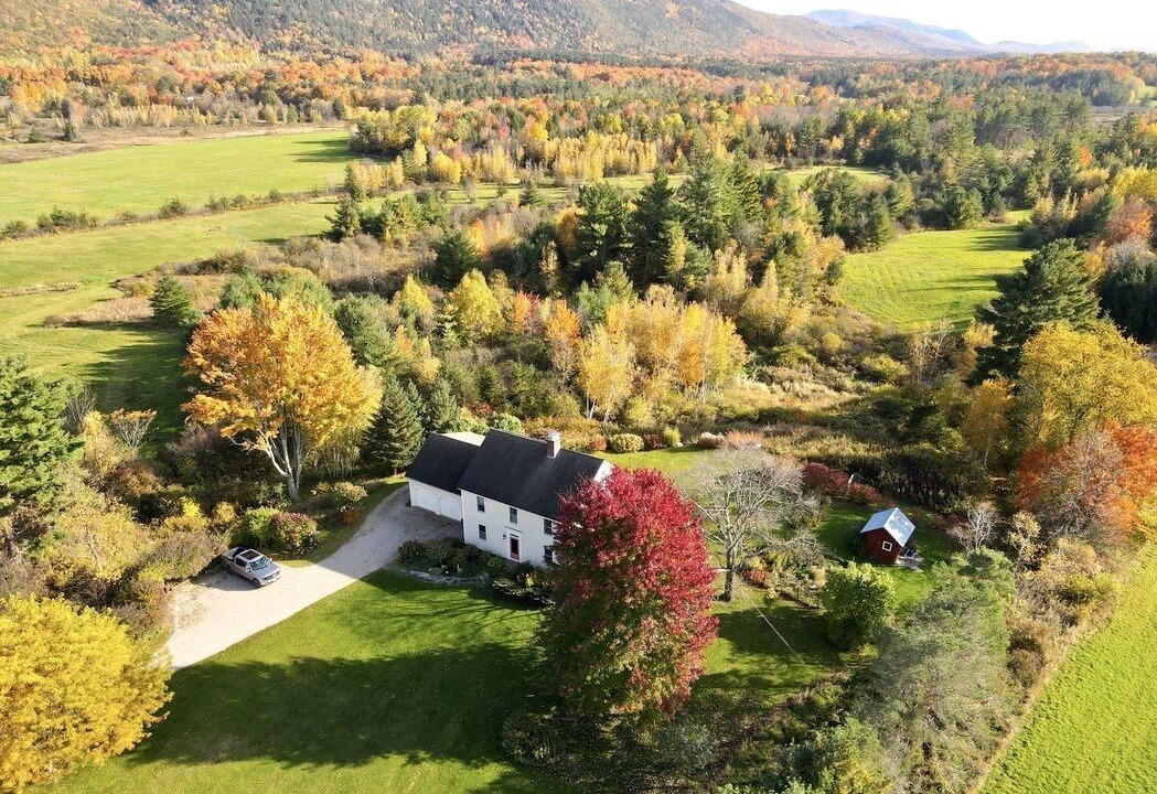 Photo of Others in Middlebury