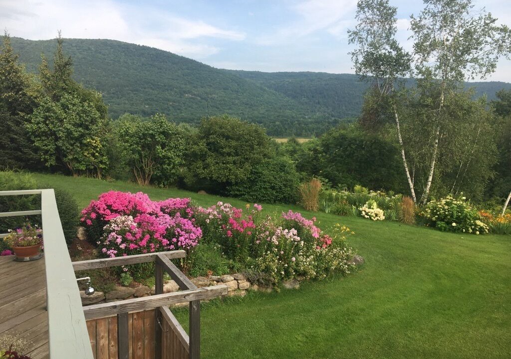 Photo of Outdoor in Middlebury
