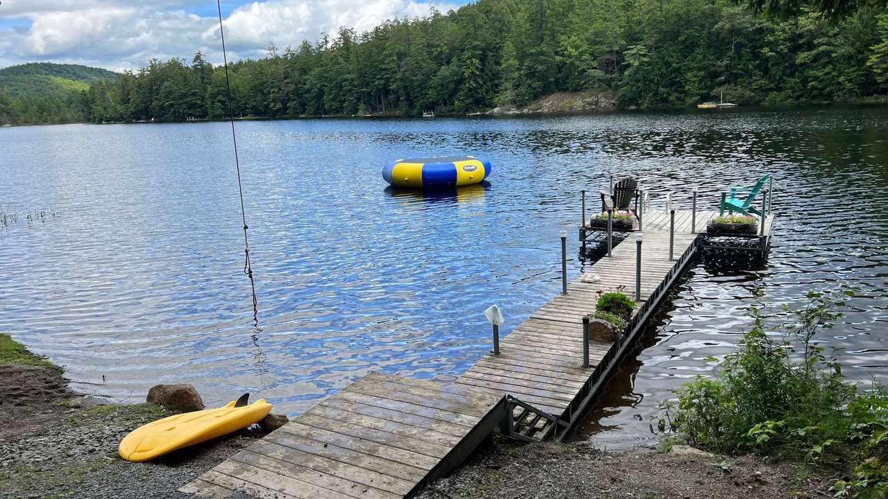 Photo of Outdoor in Chestertown