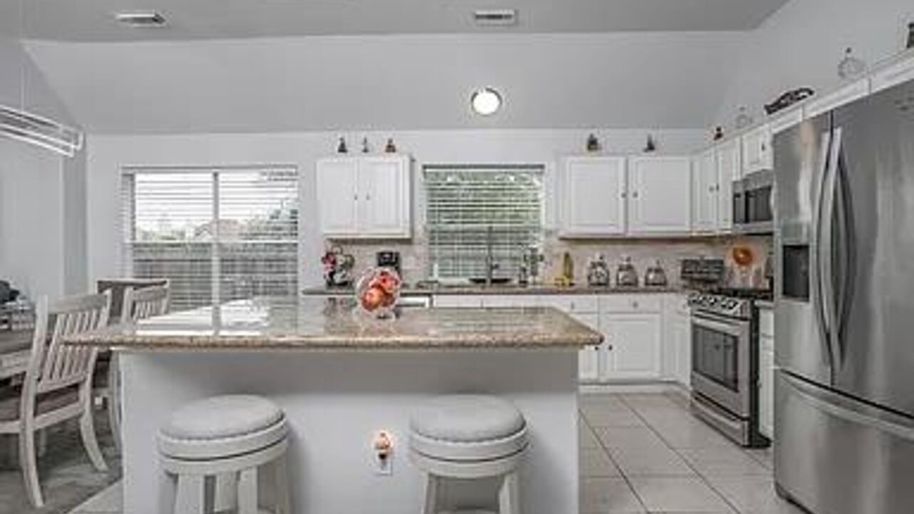 Photo of Kitchen in Pearland
