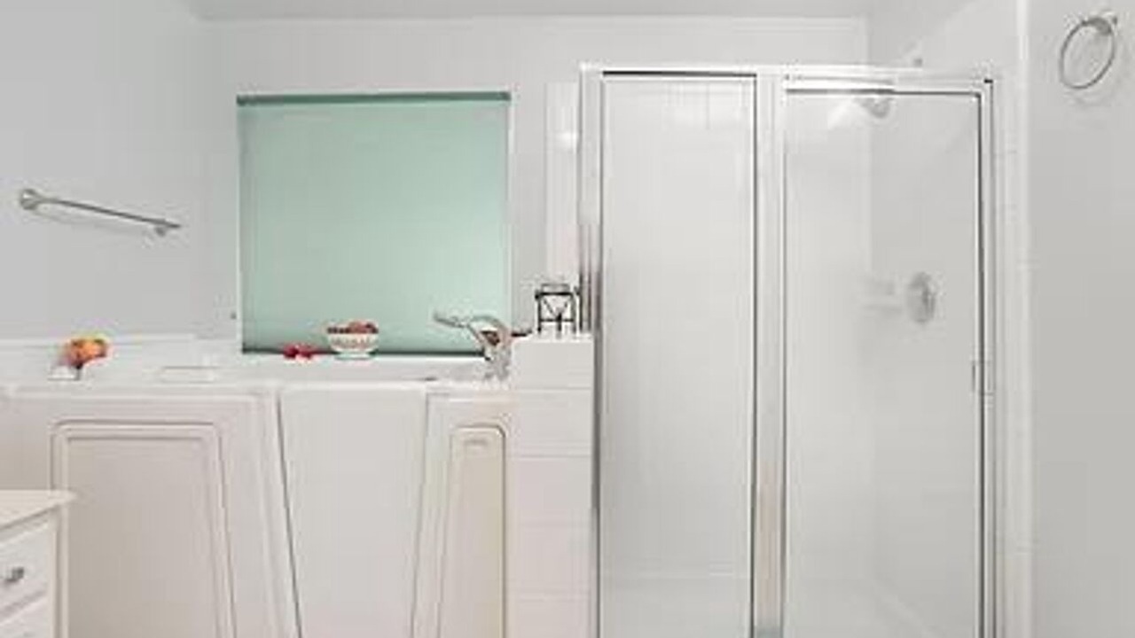 Photo of Bathroom in Pearland