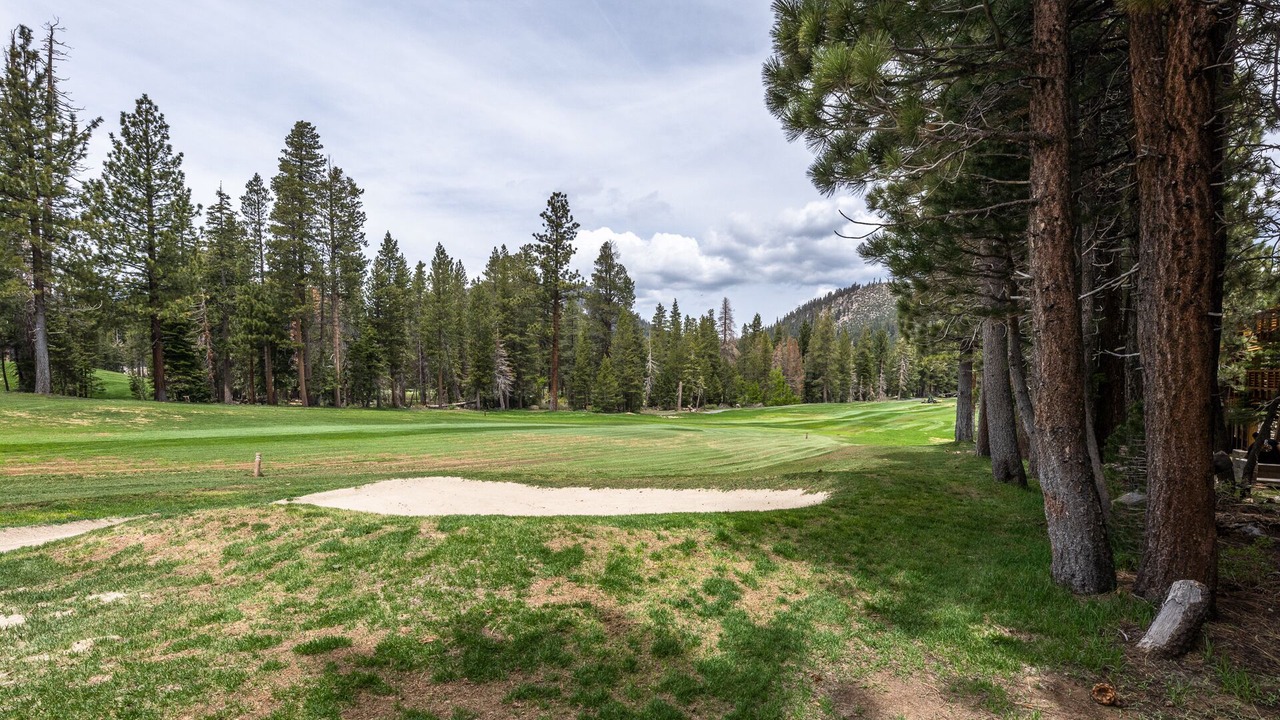 Photo of Others in Mammoth Lakes