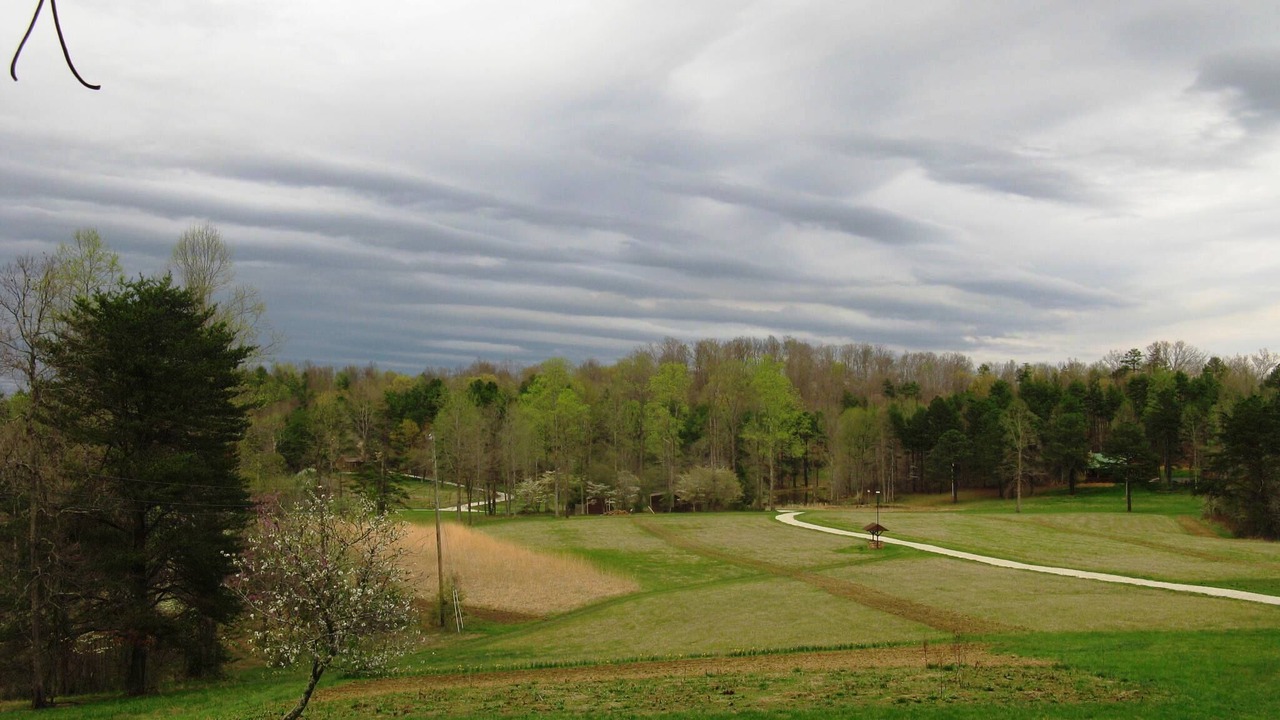 Photo of Outdoor in Glenhayes