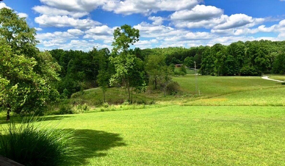 Photo of Outdoor in Glenhayes