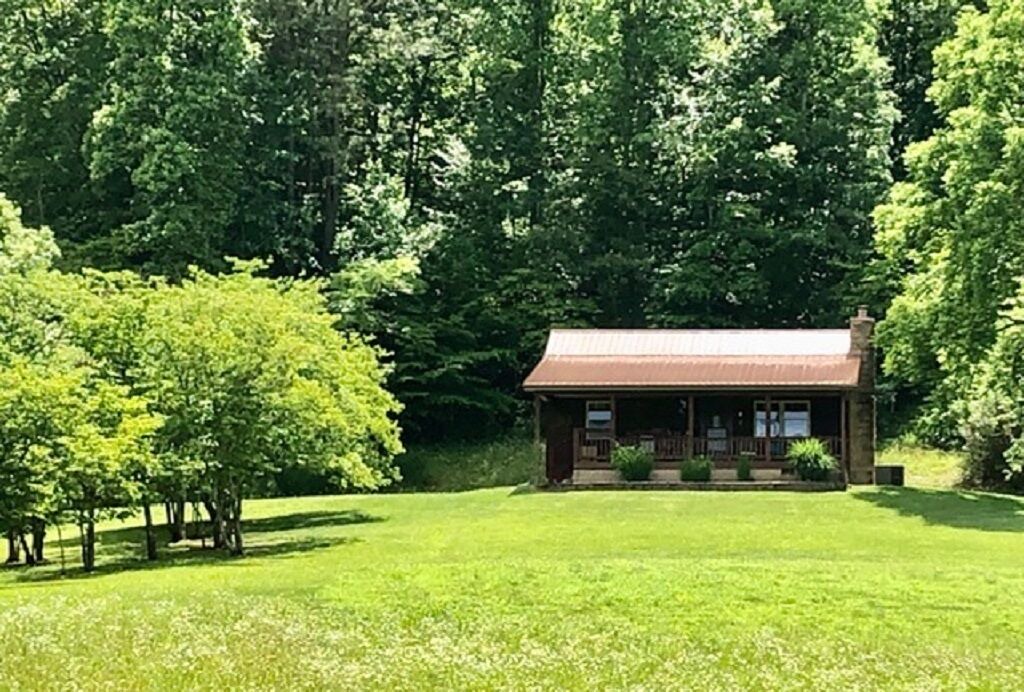 Photo of Others in Glenhayes
