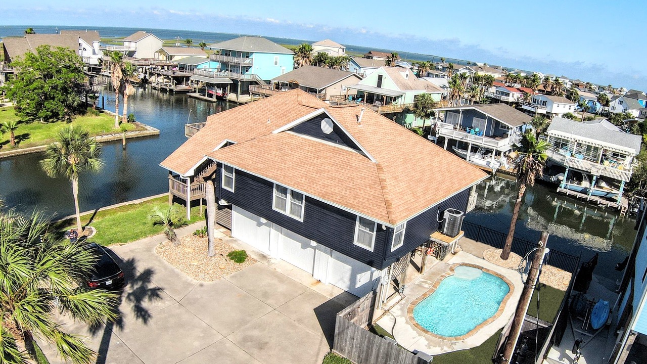 Photo of Outdoor in Jamaica Beach