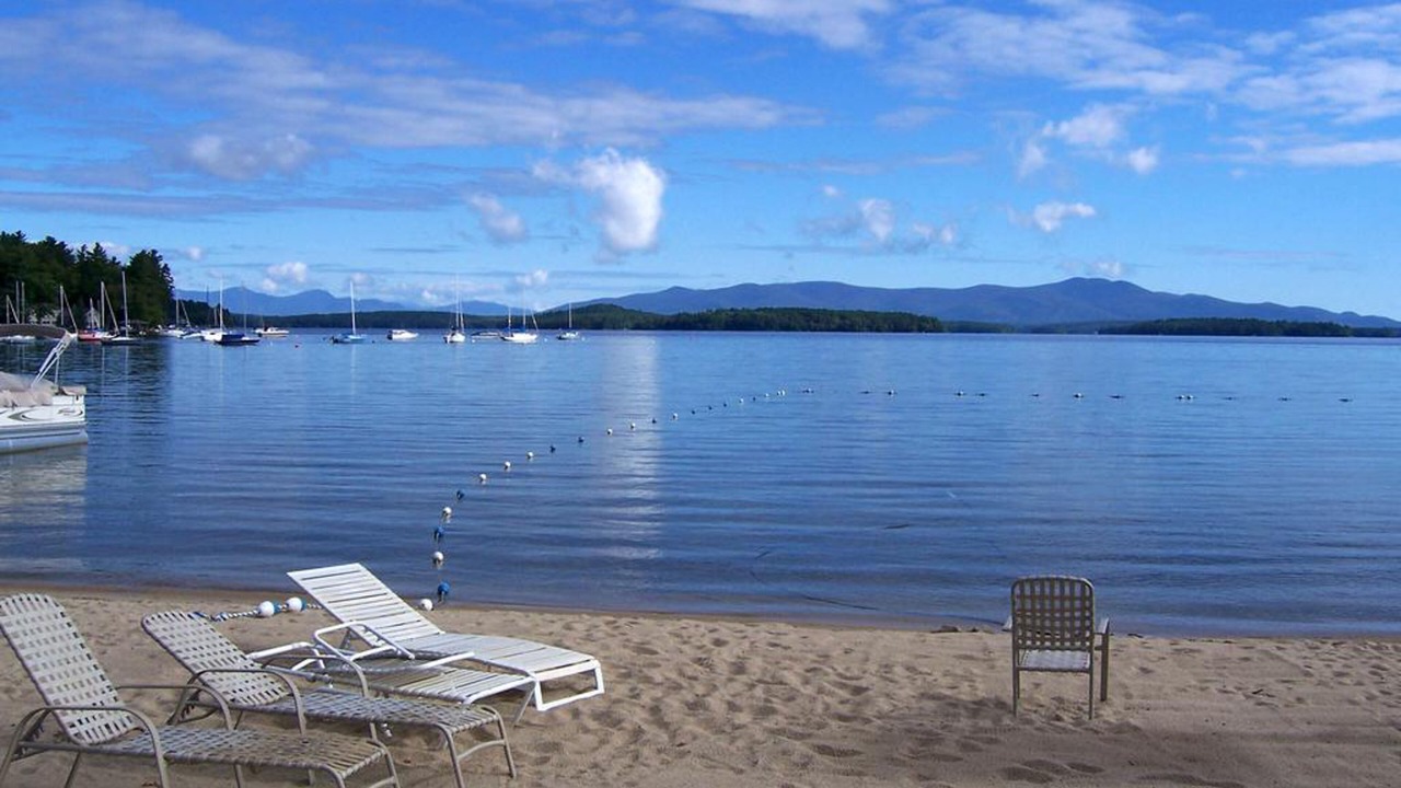 Photo of Others in Gilford