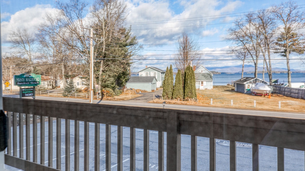 Photo of Outdoor in Gilford
