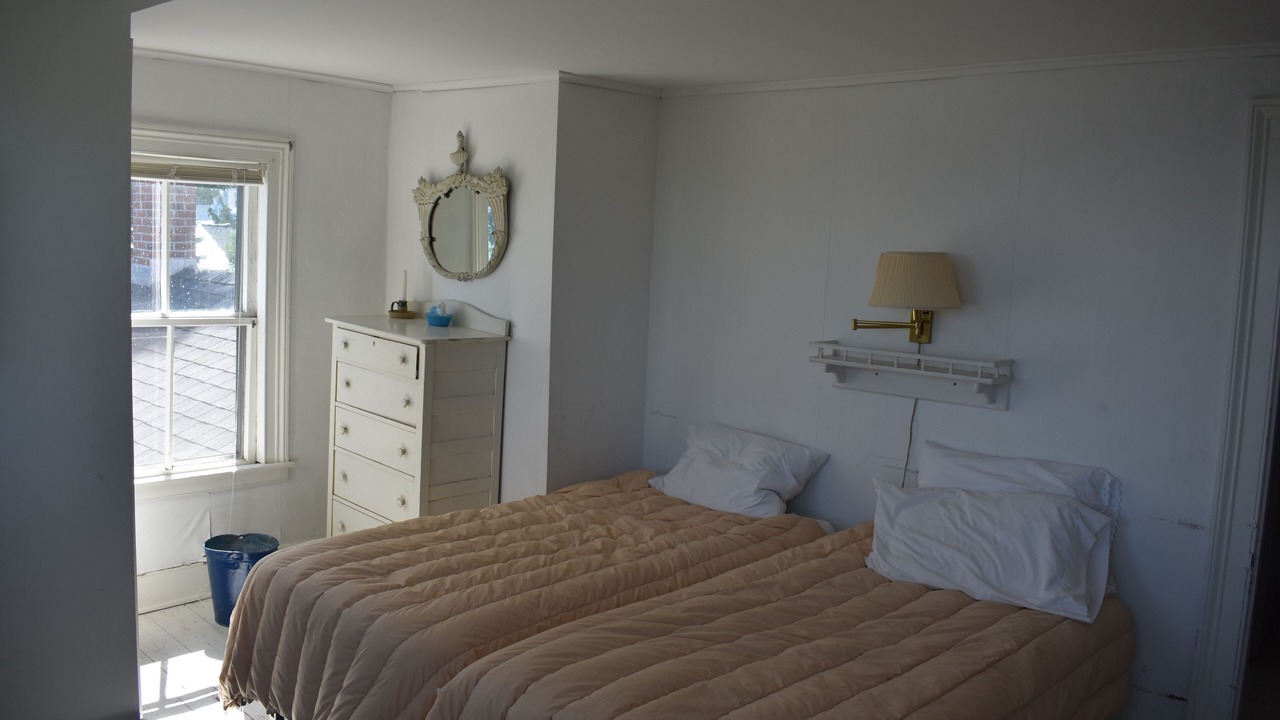 Photo of Bedroom in Moriah Center