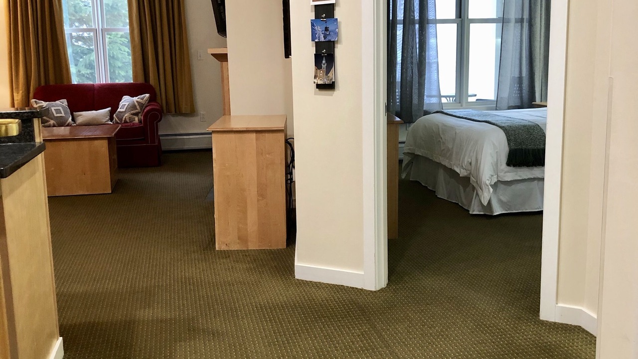 Photo of Others in Stratton Mountain
