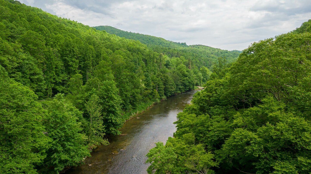Photo of Outdoor in Todd