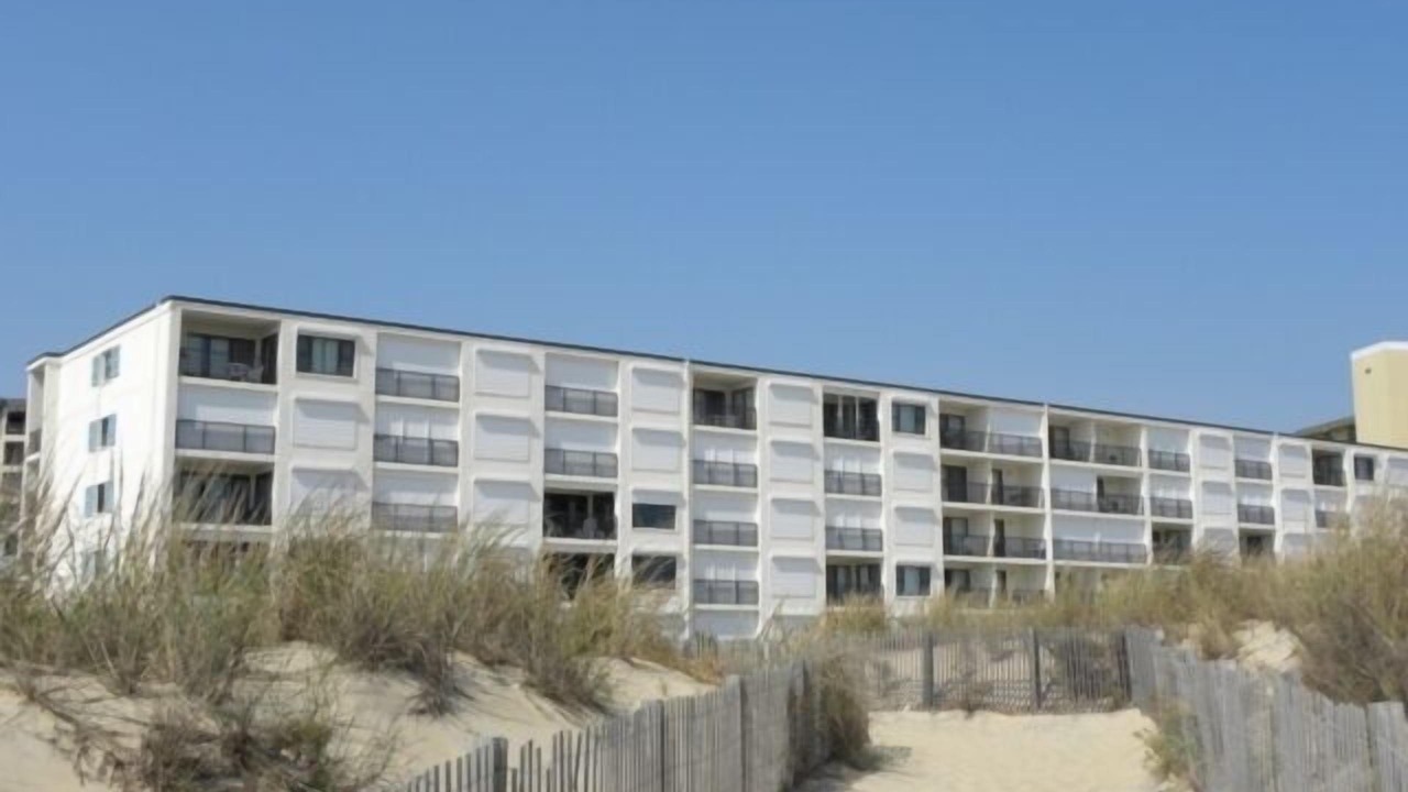 Photo of Outdoor in North Ocean City