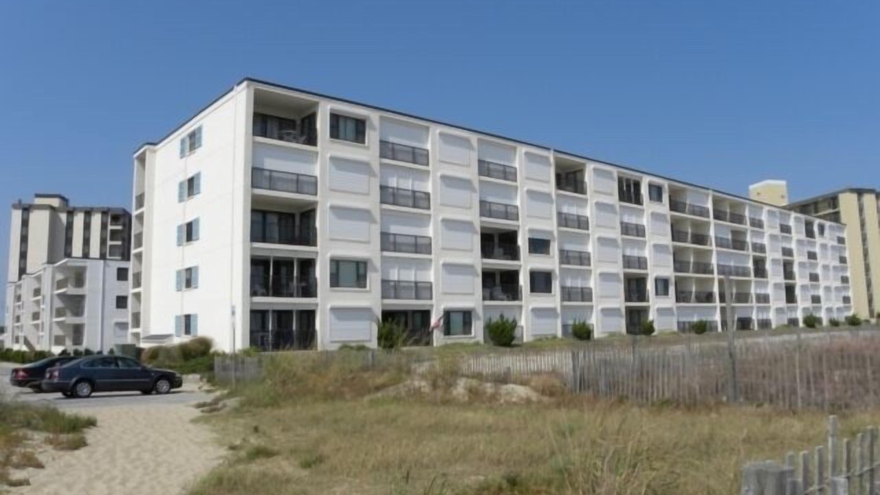 Photo of Outdoor in North Ocean City