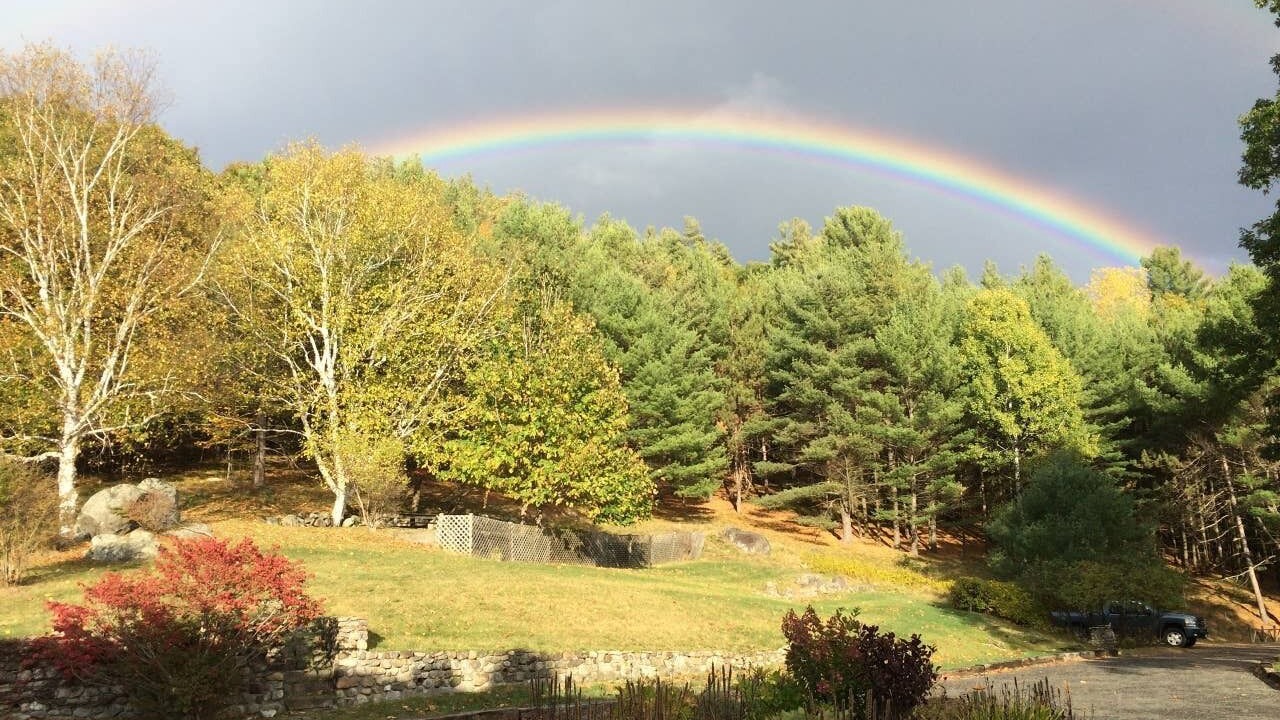 Photo of Outdoor in Elizabethtown