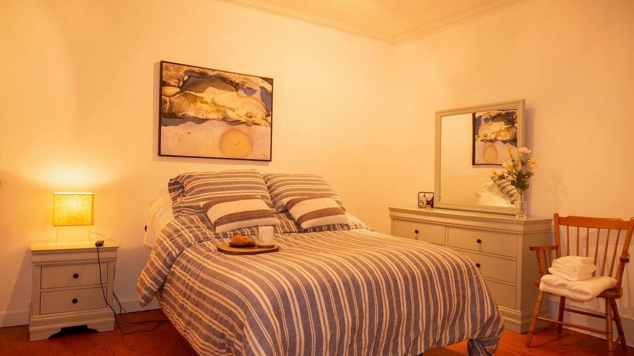 Photo of Bedroom in Elizabethtown