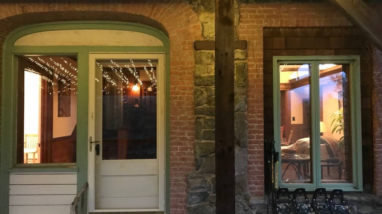 Photo of Outdoor in Elizabethtown