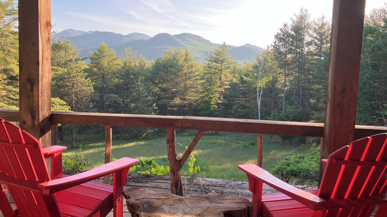 Photo of Outdoor in Elizabethtown