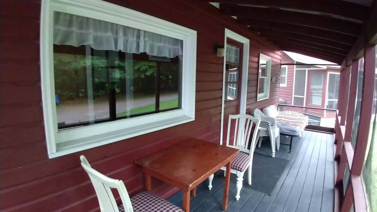 Photo of Outdoor in Chestertown