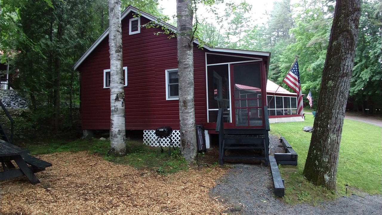 Photo of Outdoor in Chestertown