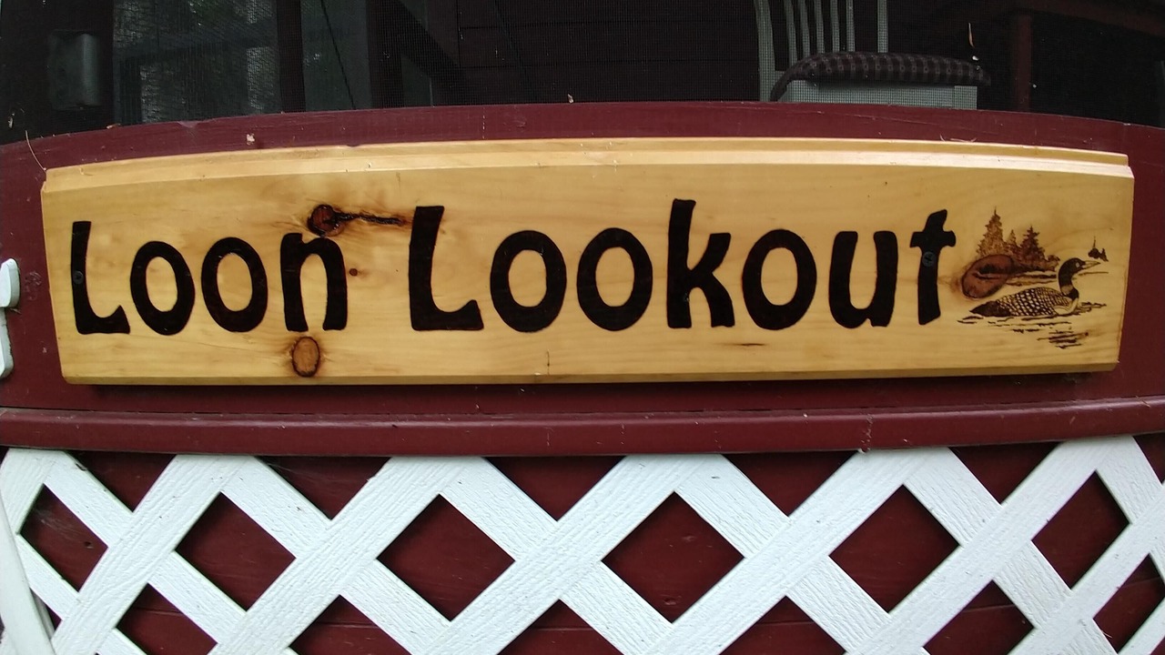 Photo of Outdoor in Chestertown