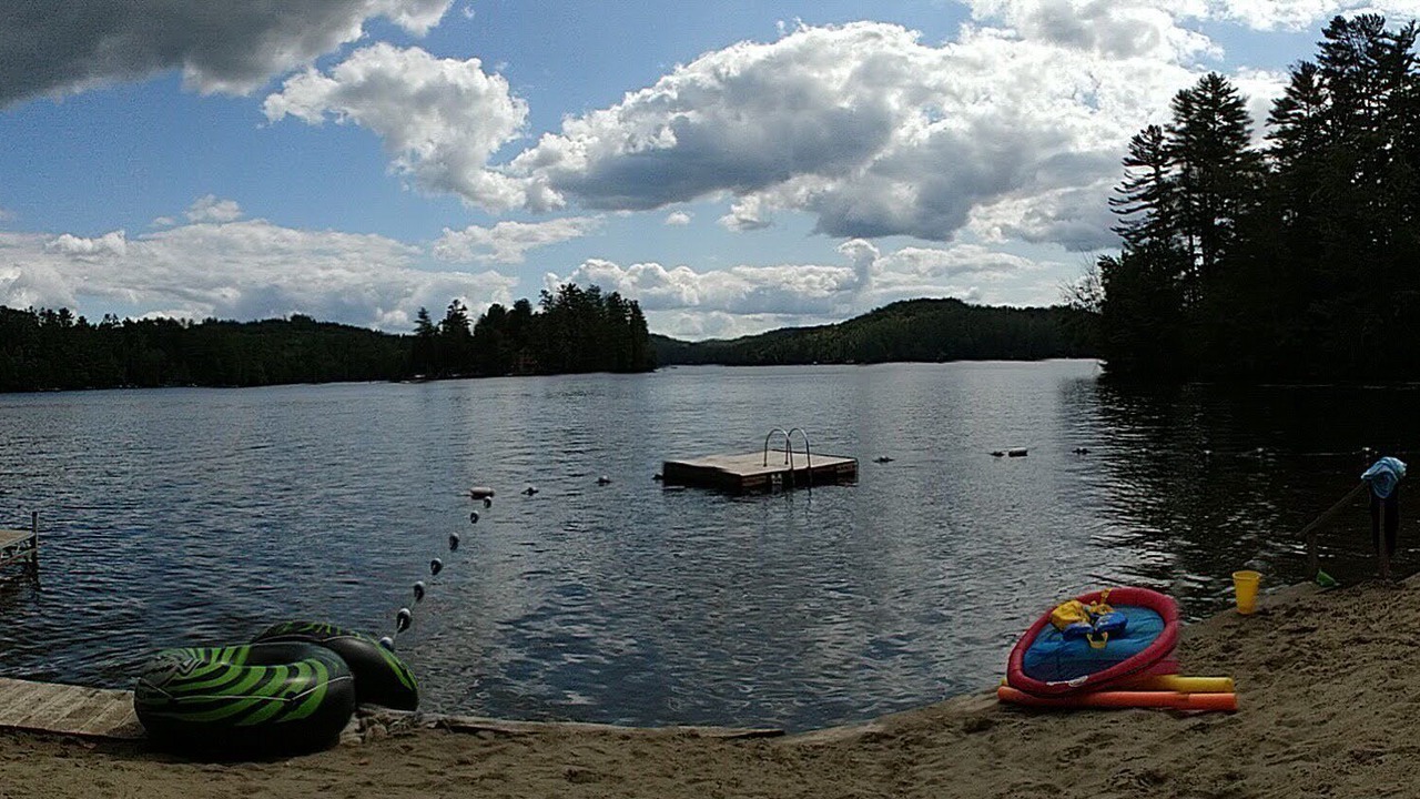 Photo of Outdoor in Chestertown