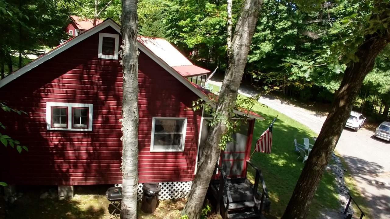 Photo of Outdoor in Chestertown