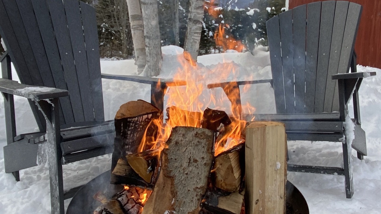 Photo of Outdoor in Warren