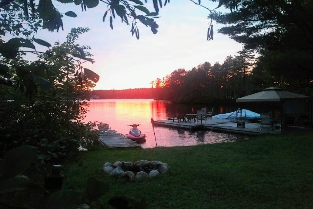 Photo of Outdoor in Forestport